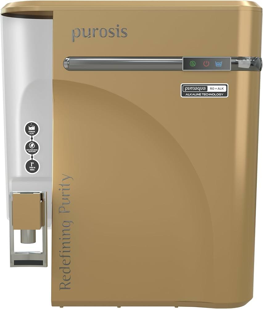 Aqua Pour Harmony image